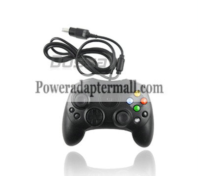 Controller for Xbox 360